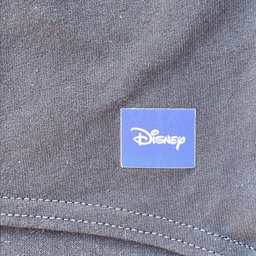 WALT DISNEY WORLD Spirit Jersey for Pets Outfit Size: XLarge nwt - Picture 8 of 11